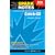 Catch-22 by Joseph Heller (Spark Notes Literature Guide)