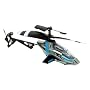 Black Hawk Havoc Heli Stealth - Grey/Blue
