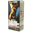 Smart Bikini Colour Passion Plum Bikini Hair Color