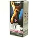 Smart Bikini Colour Passion Plum Bikini Hair Color