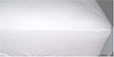 CoverAll Mattress Keeper Waterproof, Dust Mite proof Mattress cover Olympic Queen size 66X80