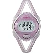 Timex Ironman Ladies Digital Watch T5K027