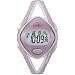Timex Ironman Ladies Digital Watch T5K027