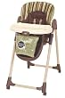 Graco Meal Time High Chair - Darius