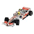 SCX Ferrari F-1 Mould 2007 Livery Massa