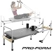Proform Core Tech Pilates Reformer