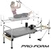 Proform Core Tech Pilates Reformer