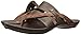Cushe Women's Radiance Dress Sandal