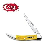 John Deere One Blade Pocket Knife, 3