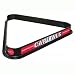 Trademark NHL Washington Capitals Billiard Ball Triangle Rack