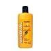 Minoval Hair Regrowth System Shampoo 8oz