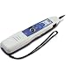 TRENDnet Amplified Induc.and Tone Probe TC-TP1