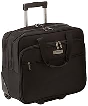 Kenneth Cole Reaction 