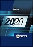 ABC News 20/20 Babyland