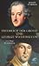 Friedrich der Gro�e und George