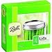 Jarden Home Brands 42000 Ball Dome Lid