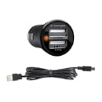 Kensington PowerBolt Duo - Cargador d...