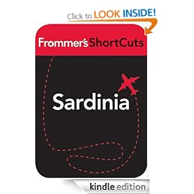 Sardinia, Italy: Frommer's ShortCuts