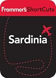 Sardinia, Italy: Frommer's ShortCuts
