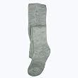 organic cotton tights
