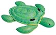 Intex Sea Turtle Ride On