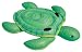 Intex Sea Turtle Ride On