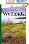 Wetlands