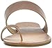 Seven7 Women's Lucy Toe Ring Sandal
