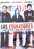 Los Edukadores (The Edukators) [*Ntsc/region 4 Dvd. Import-latin America] Spanish cover/subtitles