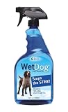 Earth's Balance Wet Dog, 32-Ounce