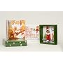 The Elf on the Shelf A Christmas Tradition Dark Skinned Elf