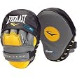 EverGEL Mantis Mitts