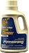 Armstrong 1/2 Gal (64 oz) Concentrate Once 'n Done Resilient & Ceramic Floor Cleaner