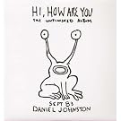 Hi How Are You [Vinyl LP]