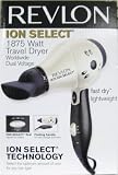 Hair Dryers / Heat - 905119