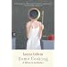 Home Cooking: A Writer in the Kitchen (Vintage Contemporaries)