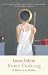 Home Cooking: A Writer in the Kitchen (Vintage Contemporaries)