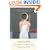 Home Cooking: A Writer in the Kitchen (Vintage Contemporaries)