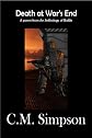 Death at War's End