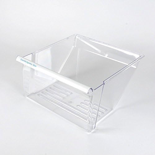 2188664 Meat pan by OEM FACTORY ORIGINAL
