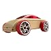 Search : Automoblox C9 Sports Car - Red