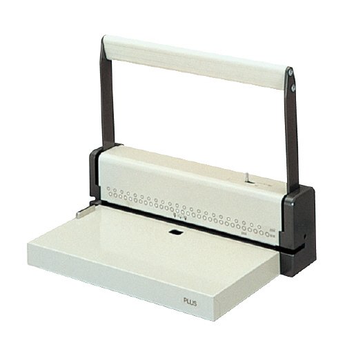 Where to buy Plus multihole punch PU022 (data for binders) Erugure 30