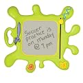 Parents Splat Sketcher - Green