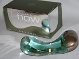 AZZARO MEN NOW EAU DE TOILETTE 2.7OZ
