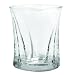 Anchor Hocking Flair Small Tumbler, Set of 12