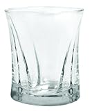 Buy Anchor Hocking Flair Small Tumbler, Set of 12 Knowing God: Walking through the Book of Books