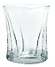 Anchor Hocking Flair Small Tumbler, Set of 12