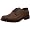 Brown Oiled