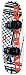 41NSxLUw5EL. SL75  Tips on Wakeboard Bags