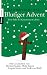 Image of Blutiger Advent